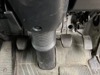 Hino RANGER лот № 3145 оценка 3  с аукциона в Японии 3