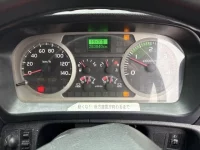 Hino RANGER лот № 3145 оценка 3  с аукциона в Японии 5