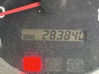 Hino RANGER лот № 3145 оценка 3  с аукциона в Японии 6