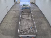 Hino RANGER лот № 3145 оценка 3  с аукциона в Японии 2