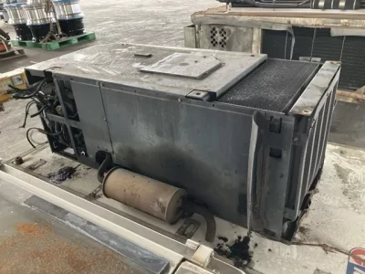 Mitsubishi MITUBISHI