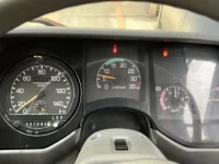 Mitsubishi FUSO FIGHTER лот № 3151 оценка R  с аукциона в Японии 5