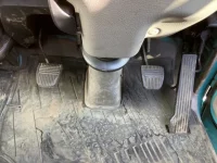 Hino DUTRO лот № 1183 оценка R  с аукциона в Японии 3