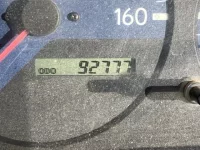 Hino DUTRO лот № 1183 оценка R  с аукциона в Японии 5