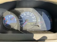 Hino DUTRO лот № 1183 оценка R  с аукциона в Японии 6