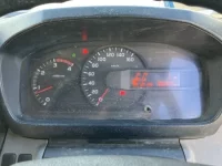 Hino DUTRO лот № 1181 оценка 3  с аукциона в Японии 6