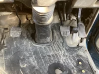 Hino DUTRO лот № 1181 оценка 3  с аукциона в Японии 3