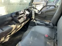Hino DUTRO лот № 1181 оценка 3  с аукциона в Японии 4