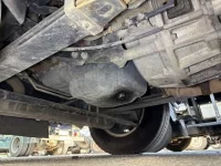 Toyota DYNA лот № 1184 оценка 3  с аукциона в Японии 6