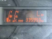 Toyota DYNA лот № 1184 оценка 3  с аукциона в Японии 5