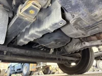 Toyota TOYOACE лот № 1185 оценка 3  с аукциона в Японии 9