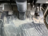 Toyota TOYOACE лот № 1185 оценка 3  с аукциона в Японии 3