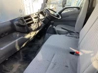 Toyota TOYOACE лот № 1185 оценка 3  с аукциона в Японии 4