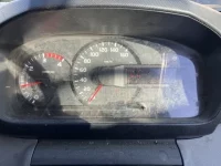 Toyota TOYOACE лот № 1185 оценка 3  с аукциона в Японии 6