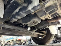 Toyota DYNA лот № 1188 оценка 3  с аукциона в Японии 9