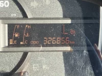 Toyota DYNA лот № 1188 оценка 3  с аукциона в Японии 5