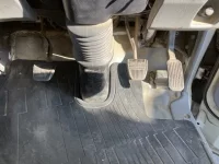 Toyota DYNA лот № 1188 оценка 3  с аукциона в Японии 3