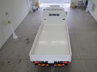 Toyota DYNA лот № 1188 оценка 3  с аукциона в Японии 2