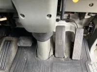 Mitsubishi FUSO FIGHTER лот № 3156 оценка R  с аукциона в Японии 3