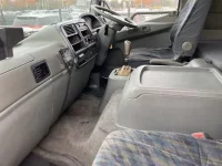 Mitsubishi FUSO FIGHTER лот № 3156 оценка R  с аукциона в Японии 4