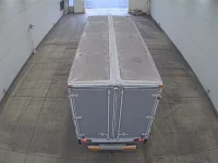 Mitsubishi FUSO FIGHTER лот № 3156 оценка R  с аукциона в Японии 2