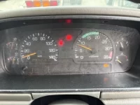 Mitsubishi FUSO FIGHTER лот № 3156 оценка R  с аукциона в Японии 5