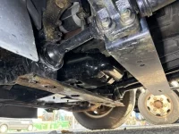 Hino DUTRO лот № 1189 оценка 3  с аукциона в Японии 9