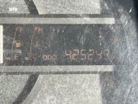 Hino DUTRO лот № 1189 оценка 3  с аукциона в Японии 5