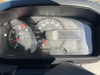 Hino DUTRO лот № 1189 оценка 3  с аукциона в Японии 6