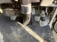 Hino DUTRO лот № 1189 оценка 3  с аукциона в Японии 3