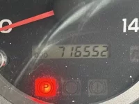 Hino RANGER лот № 3158 оценка 3.5  с аукциона в Японии 6