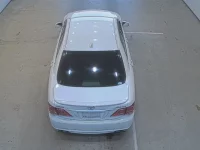 Toyota CROWN лот № 20251 оценка 3.5  с аукциона в Японии 2