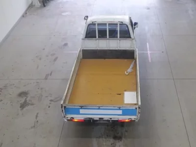 Toyota TOWN ACE TRUCK