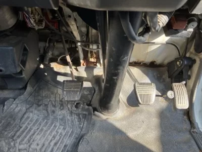 Toyota TOWN ACE TRUCK