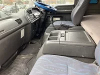 Isuzu FORWARD лот № 3159 оценка 3.5  с аукциона в Японии 4