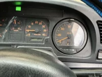 Isuzu FORWARD лот № 3159 оценка 3.5  с аукциона в Японии 5