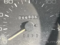 Isuzu ELF лот № 1194 оценка 2  с аукциона в Японии 5