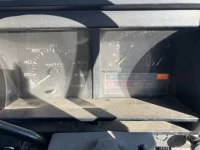 Isuzu ELF лот № 1194 оценка 2  с аукциона в Японии 6