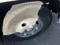 Isuzu ELF лот № 1194 оценка 2  с аукциона в Японии 8