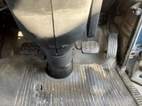 Isuzu ELF лот № 1194 оценка 2  с аукциона в Японии 3