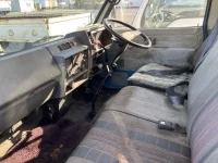 Isuzu ELF лот № 1194 оценка 2  с аукциона в Японии 4