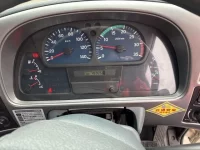 Nissan TRUCK лот № 3165 оценка 3.5  с аукциона в Японии 5