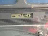 Nissan TRUCK лот № 3165 оценка 3.5  с аукциона в Японии 6