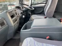Nissan TRUCK лот № 3165 оценка 3.5  с аукциона в Японии 4