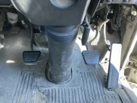 Isuzu ELF лот № 1200 оценка 3  с аукциона в Японии 3