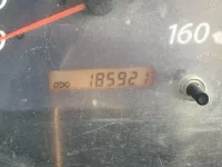 Isuzu ELF лот № 1200 оценка 3  с аукциона в Японии 5