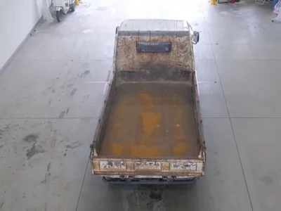 Isuzu ELF  с аукциона в Японии