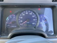 Mitsubishi CANTER лот № 1205 оценка 3.5  с аукциона в Японии 6