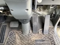 Mitsubishi FUSO FIGHTER лот № 3169 оценка 3  с аукциона в Японии 3