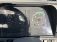 Mitsubishi CANTER лот № 1207 оценка 3.5  с аукциона в Японии 6